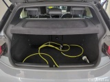  Volkswagen  ID.3 Volkswagen  58kWh 1st Plus auto 5d #10