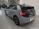  Volkswagen  ID.3 Volkswagen  58kWh 1st Plus auto 5d #11