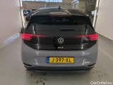  Volkswagen  ID.3 Volkswagen  58kWh 1st Plus auto 5d #12