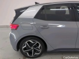  Volkswagen  ID.3 Volkswagen  58kWh 1st Plus auto 5d #20