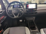  Volkswagen  ID.3 Volkswagen  58kWh 1st Plus auto 5d #18