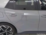  Volkswagen  ID.3 Volkswagen  58kWh 1st Plus auto 5d #19