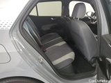  Volkswagen  ID.3 Volkswagen  58kWh 1st Plus auto 5d #17