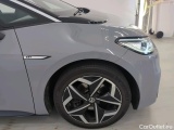 Volkswagen  ID.3 Volkswagen  58kWh 1st Plus auto 5d #15