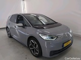  Volkswagen  ID.3 Volkswagen  58kWh 1st Plus auto 5d #22
