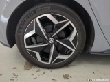  Volkswagen  ID.3 Volkswagen  58kWh 1st Plus auto 5d #21