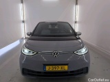  Volkswagen  ID.3 Volkswagen  58kWh 1st Plus auto 5d #23