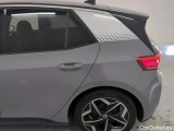  Volkswagen  ID.3 Volkswagen  58kWh 1st Plus auto 5d #26
