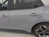  Volkswagen  ID.3 Volkswagen  58kWh 1st Plus auto 5d #27