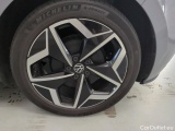  Volkswagen  ID.3 Volkswagen  58kWh 1st Plus auto 5d #25