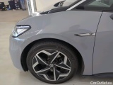  Volkswagen  ID.3 Volkswagen  58kWh 1st Plus auto 5d #29