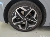  Volkswagen  ID.3 Volkswagen  58kWh 1st Plus auto 5d #30