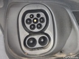  Volkswagen  ID.3 Volkswagen  58kWh 1st Plus auto 5d #31