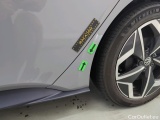  Volkswagen  ID.3 Volkswagen  58kWh 1st Plus auto 5d #37