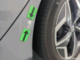  Volkswagen  ID.3 Volkswagen  58kWh 1st Plus auto 5d #36