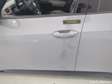  Volkswagen  ID.3 Volkswagen  58kWh 1st Plus auto 5d #39