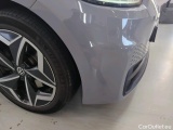  Volkswagen  ID.3 Volkswagen  58kWh 1st Plus auto 5d #41