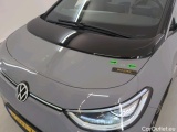  Volkswagen  ID.3 Volkswagen  58kWh 1st Plus auto 5d #44