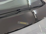  Volkswagen  ID.3 Volkswagen  58kWh 1st Plus auto 5d #45