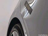  Volkswagen  ID.3 Volkswagen  58kWh 1st Plus auto 5d #49
