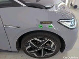  Volkswagen  ID.3 Volkswagen  58kWh 1st Plus auto 5d #51