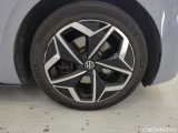  Volkswagen  ID.3 Volkswagen  58kWh 1st Plus auto 5d #53
