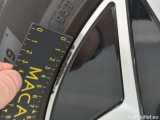 Volkswagen  ID.3 Volkswagen  58kWh 1st Plus auto 5d #54