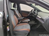  Volkswagen  ID.4 Volkswagen  77kWh 1ST Auto 5d #3