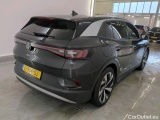  Volkswagen  ID.4 Volkswagen  77kWh 1ST Auto 5d #2