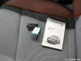  Volkswagen  ID.4 Volkswagen  77kWh 1ST Auto 5d #4