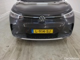  Volkswagen  ID.4 Volkswagen  77kWh 1ST Auto 5d #5