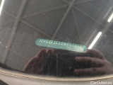  Volkswagen  ID.4 Volkswagen  77kWh 1ST Auto 5d #6