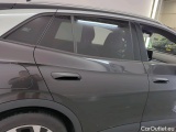  Volkswagen  ID.4 Volkswagen  77kWh 1ST Auto 5d #8