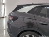  Volkswagen  ID.4 Volkswagen  77kWh 1ST Auto 5d #9