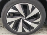  Volkswagen  ID.4 Volkswagen  77kWh 1ST Auto 5d #10