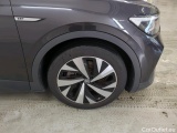  Volkswagen  ID.4 Volkswagen  77kWh 1ST Auto 5d #14