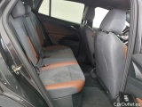  Volkswagen  ID.4 Volkswagen  77kWh 1ST Auto 5d #16
