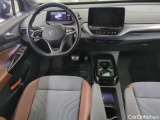  Volkswagen  ID.4 Volkswagen  77kWh 1ST Auto 5d #17