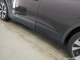 Volkswagen  ID.4 Volkswagen  77kWh 1ST Auto 5d #19
