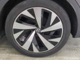  Volkswagen  ID.4 Volkswagen  77kWh 1ST Auto 5d #20
