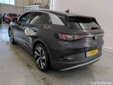  Volkswagen  ID.4 Volkswagen  77kWh 1ST Auto 5d #22