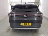  Volkswagen  ID.4 Volkswagen  77kWh 1ST Auto 5d #23