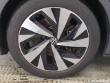  Volkswagen  ID.4 Volkswagen  77kWh 1ST Auto 5d #25