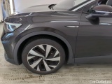  Volkswagen  ID.4 Volkswagen  77kWh 1ST Auto 5d #24