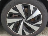  Volkswagen  ID.4 Volkswagen  77kWh 1ST Auto 5d #28