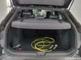  Volkswagen  ID.4 Volkswagen  77kWh 1ST Auto 5d #30