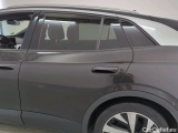  Volkswagen  ID.4 Volkswagen  77kWh 1ST Auto 5d #31