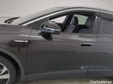  Volkswagen  ID.4 Volkswagen  77kWh 1ST Auto 5d #32