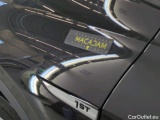  Volkswagen  ID.4 Volkswagen  77kWh 1ST Auto 5d #35