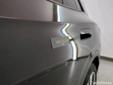  Volkswagen  ID.4 Volkswagen  77kWh 1ST Auto 5d #37